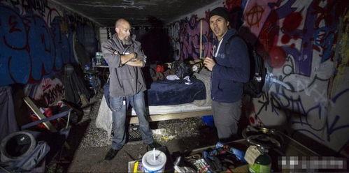 国产人修下水道视频在线观看,震撼视频带你领略现代工程奇迹