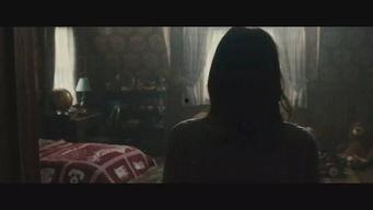 国产悬疑电影惊艳片段视频,国产悬疑电影惊悚片段揭秘