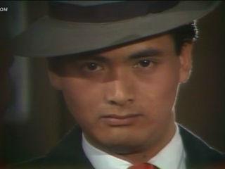 国产全能艺人视频,国产艺人多面才华大揭秘