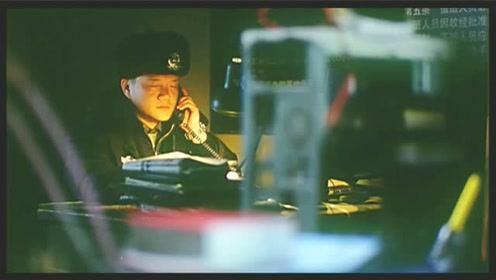 在线油画视频观看国产片,国产片中的色彩魅力解析