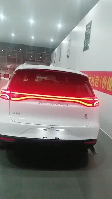 女孩看国产车好吗视频