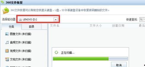 国产荣耀手机修复视频,国产手机维修新篇章