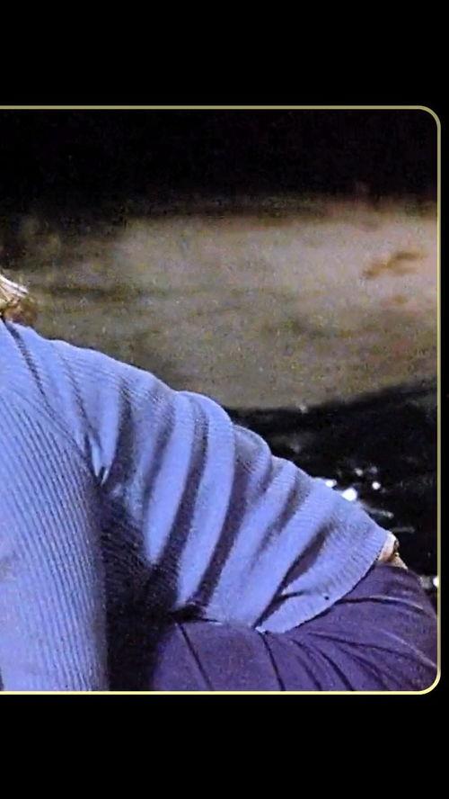 夜行车国产电影解说视频,国产电影解说视频中的惊悚与温情