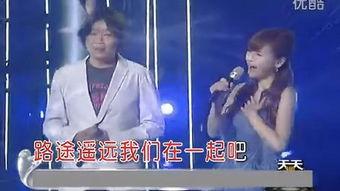 国产老狼在线观看视频,重温经典，共赏岁月流转中的狼性风采