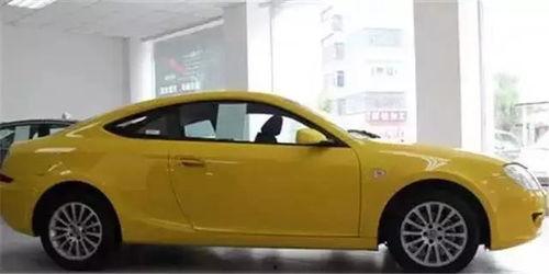 开国产车撩妹真实视频,一场真实撩妹视频的甜蜜邂逅