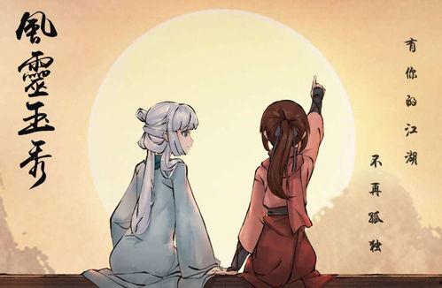 吐槽国产动漫真人版视频,笑料百出，槽点满满，盘点那些让人哭笑不得的改编瞬间