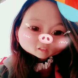 国产动画自拍视频,青春风采与创意无限