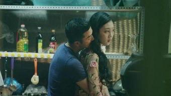 国产男同志视频蓝,蓝调情感，光影交织的青春记忆