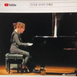 孩交视频国产,国产动画电影孩交视频精彩剧情概述