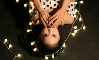 小视频观看国产,小视频见证国货魅力绽放