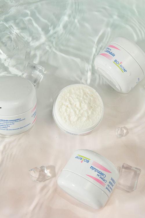 国产宝宝面霜评测视频讲解