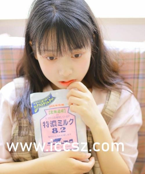 欧美 国产 综合色视频,欧美与国产综合色视频的精彩碰撞