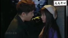 国产恶搞视频现场,笑料百出，欢乐无限