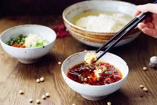 国产精品豆花视频www,探寻地道美食背后的文化传承