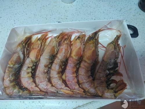 pp虾国产视频,PP虾的精彩瞬间回顾