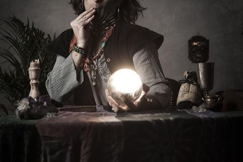 国产鬼片音乐配音视频,国产鬼片音乐配音背后的惊悚故事