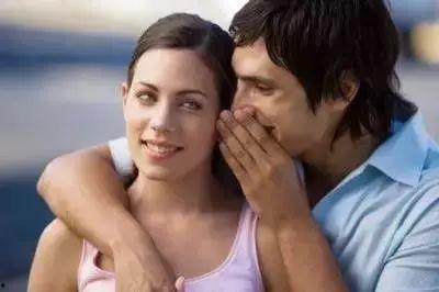 欧美国产日本夫妻视频,揭秘欧美国产与日本夫妻的激情视频