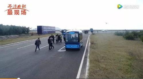 国产车航拍驾驶视频播放,尽享速度与激情之旅