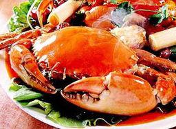 国产小螃蟹是假货吗视频,辨别假货攻略