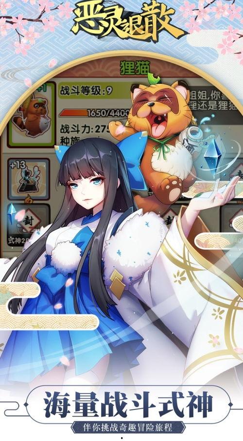 工口视频在线观看国产,揭秘热门工口视频背后的国产魅力