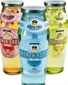 英国测评国产饮料视频