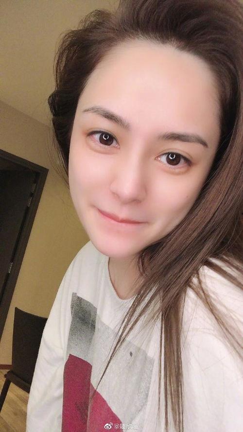 国产阿娇照片大全视频,美丽瞬间尽收眼底