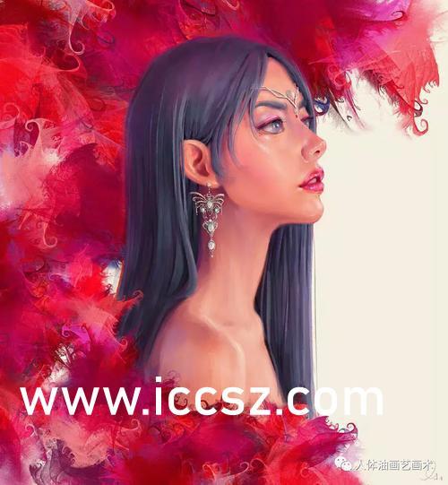 日本国产短视频在线,创意无限，魅力四射的视觉盛宴  第2张