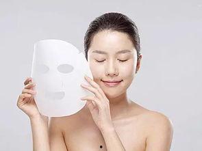 面膜国产涂抹方法视频,轻松掌握护肤新技能  第1张