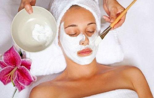 面膜国产涂抹方法视频,轻松掌握护肤新技能  第3张