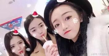 k视频国产网红,K视频平台上的璀璨新星  第3张