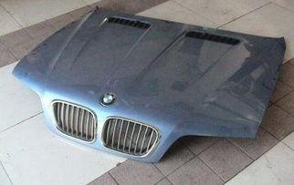 国产X5视频改装,焕新升级，驾驭未来风采