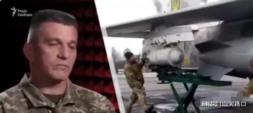 国产航空炸弹视频,揭秘我国空中打击力量新篇章  第3张