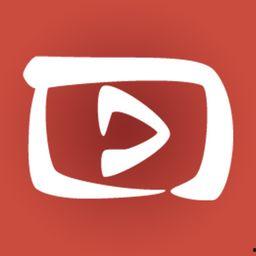 国产视频99国产,国产视频的全球影响力与本土情怀  第1张