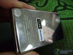 国产视频99国产,国产视频的全球影响力与本土情怀  第3张