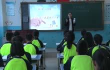 国产初中高视频图片,见证成长与变革的视觉之旅 第2张 国产初中高视频图片,见证成长与变革的视觉之旅 第2张