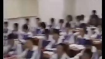 国产初中高视频图片,见证成长与变革的视觉之旅 第3张 国产初中高视频图片,见证成长与变革的视觉之旅 第3张