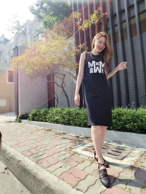 国产大学情侣视频在线,青春记忆里的浪漫时光 第3张 国产大学情侣视频在线,青春记忆里的浪漫时光 第3张