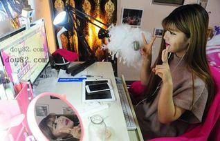 国产喷奶视频免费,畅享育儿新篇章 第3张 国产喷奶视频免费,畅享育儿新篇章 第3张