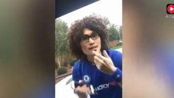 国产女孩造型视频大全在线观看,在线观看,解锁百变魅力 第2张 国产女孩造型视频大全在线观看,在线观看,解锁百变魅力 第2张