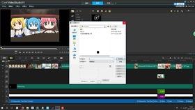 国产手机傻瓜式操作视频,国产手机傻瓜式操作教程视频解析  第2张
