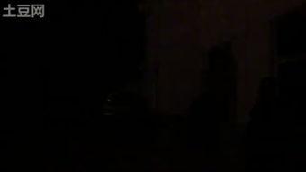 国产纶乱视频 氵