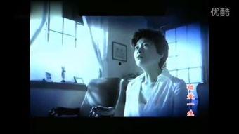 国产纶乱视频 氵 第2张 国产纶乱视频 氵 第2张