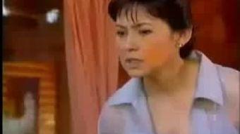 国产纶乱视频 氵 第3张 国产纶乱视频 氵 第3张