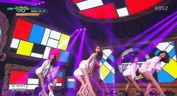 国产女团热舞视频网站,国产女团热舞视频网站燃爆青春风采  第2张