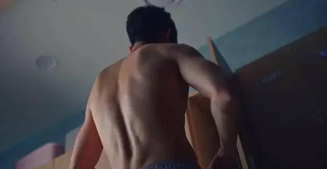 国产剧小情侣腹肌视频 第2张 国产剧小情侣腹肌视频 第2张