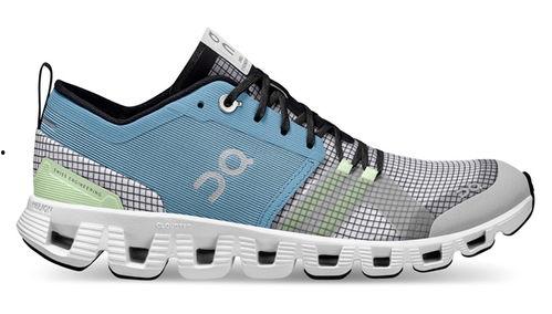 国产鞋视频图片,匠心独运,步履生辉 第2张 国产鞋视频图片,匠心独运,步履生辉 第2张