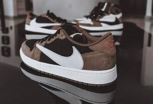 国产鞋视频图片,匠心独运,步履生辉 第3张 国产鞋视频图片,匠心独运,步履生辉 第3张