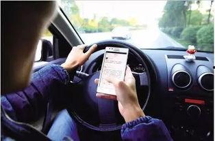 国产开车帅气视频网站大全,精彩纷呈，一网打尽！  第1张