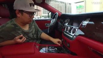 国产开车帅气视频网站大全,精彩纷呈，一网打尽！  第3张