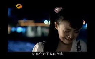 国产剧情系列视频在线看,沉浸式体验本土情感故事  第3张